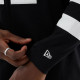New Era Ανδρική μακρυμάνικη μπλούζα LA Dodgers MLB Oversized Long Sleeve T-Shirt